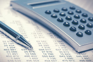 la comptabilité simplifiée