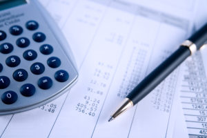 déclaration revenus