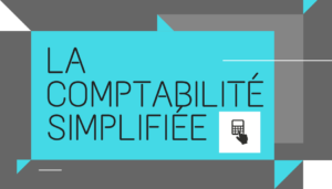 Comptabilité siimplifiée