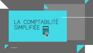 logo comptabilité simplifiée