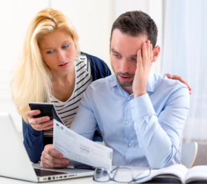 La comptabilité simplifiée